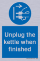 unplug-the-kettle-when-finished~